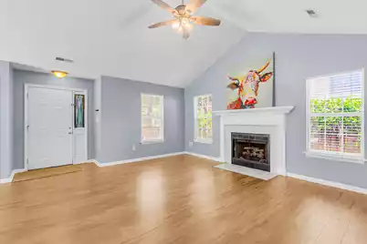 988 Nabors Drive, Charleston, SC 29412 - Photo 4