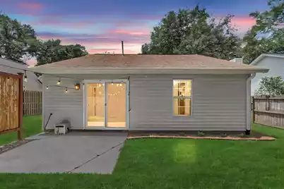 988 Nabors Drive, Charleston, SC 29412 - Photo 28