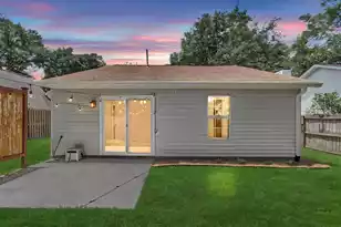 988 Nabors Dr, Charleston, SC 29412 - Photo 28