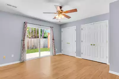 988 Nabors Drive, Charleston, SC 29412 - Photo 22