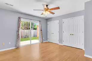 988 Nabors Dr, Charleston, SC 29412 - Photo 22