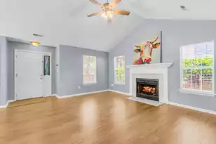 988 Nabors Dr, Charleston, SC 29412 - Photo 4