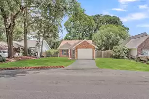 988 Nabors Dr, Charleston, SC 29412 - Photo 2