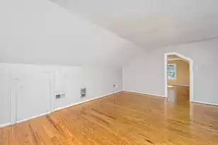 279 Hawthorne St, Mount Pleasant, SC 29464 - Photo 22