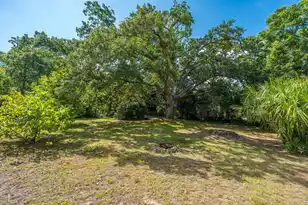 279 Hawthorne St, Mount Pleasant, SC 29464 - Photo 34