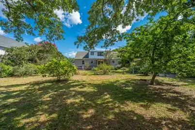 279 Hawthorne Street, Mount Pleasant, SC 29464 - Photo 28