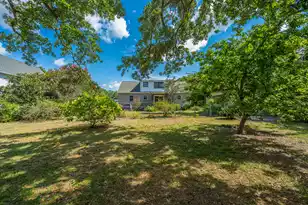 279 Hawthorne St, Mount Pleasant, SC 29464 - Photo 28