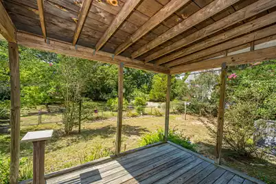 279 Hawthorne Street, Mount Pleasant, SC 29464 - Photo 26