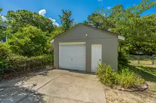 279 Hawthorne St, Mount Pleasant, SC 29464 - Photo 30