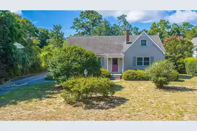 279 Hawthorne Street, Mount Pleasant, SC 29464 - Photo 40
