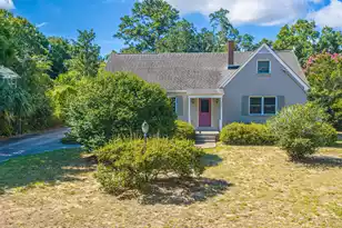 279 Hawthorne St, Mount Pleasant, SC 29464 - Photo 40
