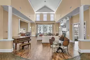 1921 Chatelain Way, Mount Pleasant, SC 29464 - Photo 30