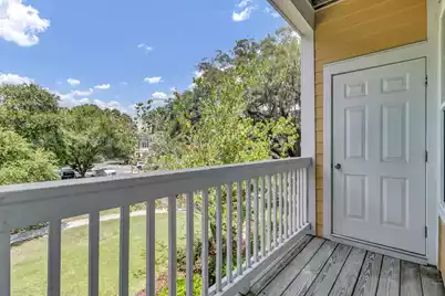 1921 Chatelain Way, Mount Pleasant, SC 29464 - Photo 24
