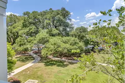 1921 Chatelain Way, Mount Pleasant, SC 29464 - Photo 26