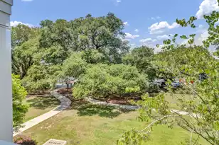 1921 Chatelain Way, Mount Pleasant, SC 29464 - Photo 26