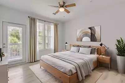 1921 Chatelain Way, Mount Pleasant, SC 29464 - Photo 14