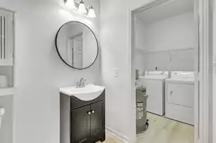 1921 Chatelain Way, Mount Pleasant, SC 29464 - Photo 18