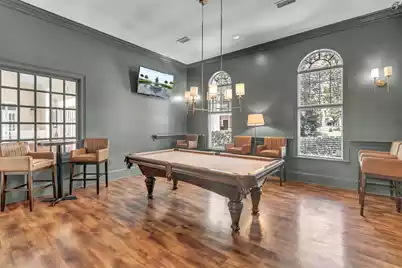 1921 Chatelain Way, Mount Pleasant, SC 29464 - Photo 32