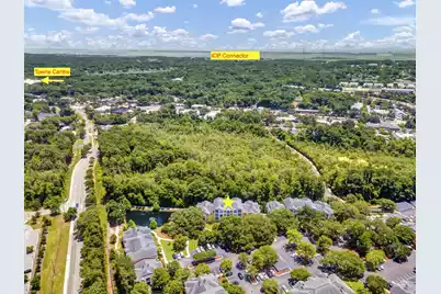 1921 Chatelain Way, Mount Pleasant, SC 29464 - Photo 46