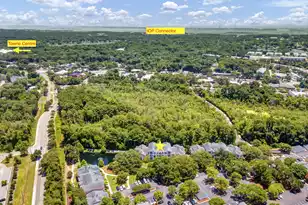 1921 Chatelain Way, Mount Pleasant, SC 29464 - Photo 46