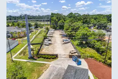 1921 Chatelain Way, Mount Pleasant, SC 29464 - Photo 40