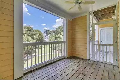 1921 Chatelain Way, Mount Pleasant, SC 29464 - Photo 22