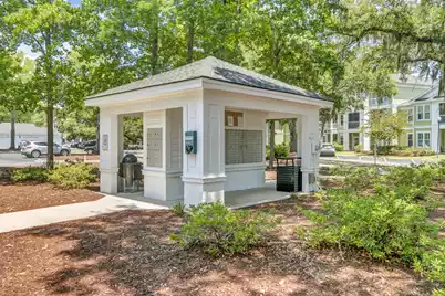 1921 Chatelain Way, Mount Pleasant, SC 29464 - Photo 38