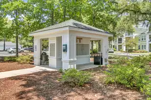 1921 Chatelain Way, Mount Pleasant, SC 29464 - Photo 38