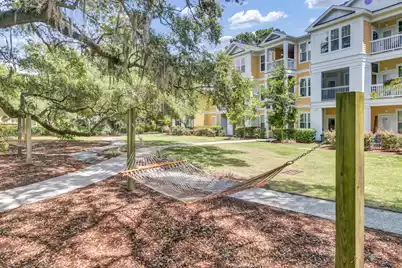 1921 Chatelain Way, Mount Pleasant, SC 29464 - Photo 2
