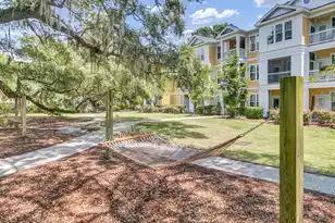 1921 Chatelain Way, Mount Pleasant, SC 29464 - Photo 2