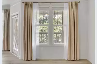 1921 Chatelain Way, Mount Pleasant, SC 29464 - Photo 20