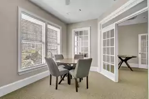 1921 Chatelain Way, Mount Pleasant, SC 29464 - Photo 34