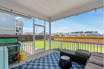 109 Riley Farms Court, Summerville, SC 29486 - Photo 50