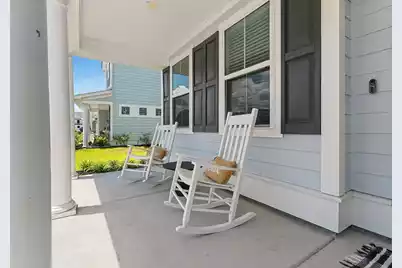 109 Riley Farms Court, Summerville, SC 29486 - Photo 8