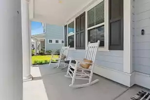 109 Riley Farms Ct, Summerville, SC 29486 - Photo 8