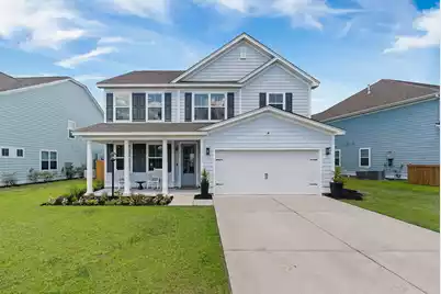 109 Riley Farms Court, Summerville, SC 29486 - Photo 2