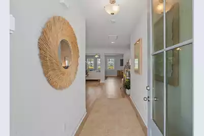 109 Riley Farms Court, Summerville, SC 29486 - Photo 10