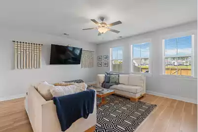 109 Riley Farms Court, Summerville, SC 29486 - Photo 18