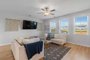 109 Riley Farms Ct, Summerville, SC 29486 - Photo 18