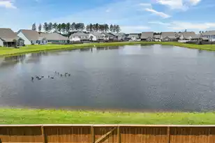 109 Riley Farms Ct, Summerville, SC 29486 - Photo 54