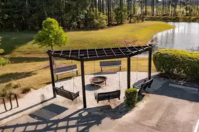 109 Riley Farms Court, Summerville, SC 29486 - Photo 66