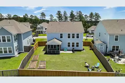 109 Riley Farms Court, Summerville, SC 29486 - Photo 58