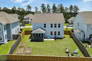 109 Riley Farms Ct, Summerville, SC 29486 - Photo 58