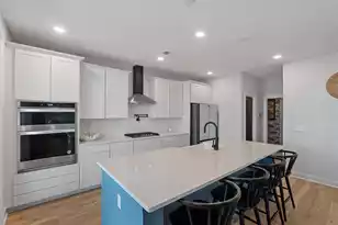 109 Riley Farms Ct, Summerville, SC 29486 - Photo 24