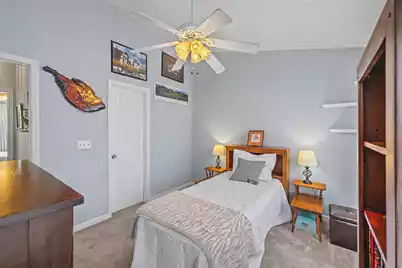106 Macy Circle, Goose Creek, SC 29445 - Photo 22