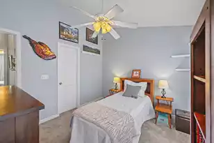 106 Macy Cir, Goose Creek, SC 29445 - Photo 22