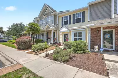 106 Macy Circle, Goose Creek, SC 29445 - Photo 26