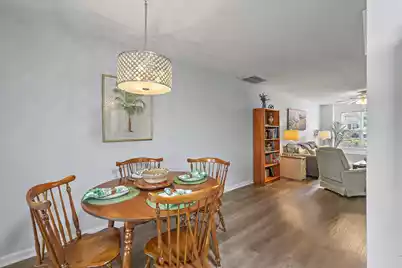 106 Macy Circle, Goose Creek, SC 29445 - Photo 10