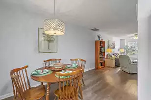 106 Macy Cir, Goose Creek, SC 29445 - Photo 10