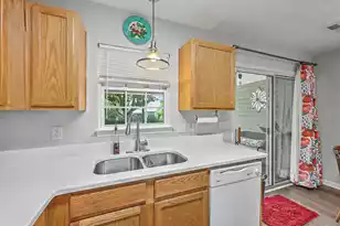 106 Macy Cir, Goose Creek, SC 29445 - Photo 14